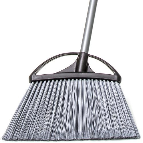 PRIME SOURCE  75004911 P/S ANGLE BROOM LARGE   (CASE OF 12)