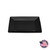 50-10BLACK  (PE)