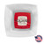 50-10WHITE  (PE)