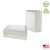 D20500-P  (PE)
