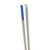 GW104CT  (PE)