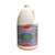 P2668PE4  (PE)