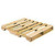 PALLET40X48  (PE)