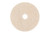 3M 61500112307 TOPLINE SPEED  BURNISH PAD 17" (CASE OF 5)