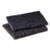 3M 46  4X5.25" GRIDDLE CLEANING  PAD           3/20 CS (CASE OF 60)