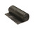 PGR3858X5B  (PE)