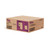 CASCADES TISSUE H085 PRO SELECT ROLL TOWEL  8"X800" NATURAL (CASE OF 6)