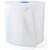 CASCADES TISSUE T116 PRO SIGNATURE ROLL TOWEL  1 PLY 7.5X775 WHITE (CASE OF 6)