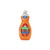 COLGATE-PALMOLIVE 45038 PALMOLIVE ANTIBACTERIAL  DISHWASHING LIQ 20-OZ ORANGE (CASE OF 9)