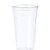 DART TC32 SOLO ULTRA CLEAR CUP PET  32-OZ STRAIGHT WALL (CASE OF 300)
