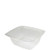 DART C32DER  32-OZ CLEARPAC DELI  CONTAINER         504/CS (CASE OF 504)