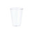 DART TP10D SOLO ULTRA CLEAR CUP PET  10-OZ (CASE OF 1000)