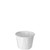 DART 0.50-OZ PAPER SOUFFLE CUP  WAXED PAPER        5M/CS (CASE OF 5000)