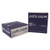 DURABLE PACKAGING PP4755 PATTY PAPER 4.75X5  WAXED WHITE (CASE OF 24000)