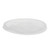 ECO-SYSTEMS ECORCLID8-32-PP RECESSED LID  PP 8-32OZ THERMOFORMED LID CLR (CASE OF 500)