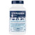 EDWARDS-COUNCILOR CO 8-OZ STERAMINE 150 1G SANI-TAB  FOR DISH SANITATION   900/BX (CASE OF 900)