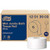 12013903*TORK ADVANCED BATH  TISSUE MINI JUMBO ROLL 1-PLY (CASE OF 12)