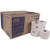 110292A*TORK ADVANCED BATH  TISSUE 312.5' 3.8X3.9 1000 SHT (CASE OF 36)