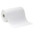 GEORGIA-PACIFIC  26610 ROLL TOWEL F/AUTOMATED  TOUCHLESS DISPENSER TOWEL (CASE OF 6)