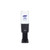 GOJO  8324-E1 PURELL ES10 SANITIZER  DISPENSER MISC GRAPHITE (CASE OF 1)