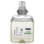 GOJO  566502  1200ML GREEN CERTIFIED  FOAM SOAP/GOJO TFX DISPR  2/CS (CASE OF 2)