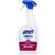 GOJO  3341-06 PURELL FOODSERVICE 32  SURFACE SANITIZER 32-OZ RTU (CASE OF 6)