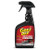 ITW PERMATEX 22732 SPRAY NINE GREZ OFF H/D  DEGREASER 32-OZ (CASE OF 12)