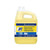 JOYSUDS  43607 JOY PRO MANUAL POT&PAN  DISH SOAP LEMON 1 GAL YELLOW (CASE OF 4)