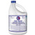 KIK CUSTOM PRODUCTS 11008635042 PURE BRIGHT BLEACH  GERMICIDIAL 1-GAL (CASE OF 6)
