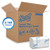 KIMBERLY-CLARK  04442 KLEENEX SLIMFOLD TOWEL  11.6X7.5 OPEN 9.8X7.5 FOLDED (CASE OF 2160)