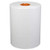 KIMBERLY-CLARK  47035 SCOTT HRT ROLL TOWELS  WHITE (CASE OF 3480)