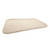 PACTIV  M531418 NAT CAFE TRAY 14X18  NATURAL (CASE OF 100)