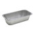 PACTIV  Y6062XH 1/3-SIZE DEEP STEAM  ALUM 5-LB 12-5/8X6.5X3-5/16 (CASE OF 200)