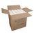 PRIME SOURCE  75000234 P/S HOT CUP PAPER  12-OZ WHITE (CASE OF 1000)