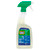 PROCTER & GAMBLE 22569 COMET BATHROOM DISINFECT  SANITIZING SPRAY BOTTLE 32-OZ (CASE OF 8)