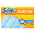 PROCTER & GAMBLE 21459 SWIFFER DUSTER REFILL  10 COUNT WHITE (CASE OF 40)