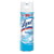 RECKITT BENCKISER 8032092 LYSOL CRISP LINEN  SCENT AEROSOL 12.5 OZ  12/CS (CASE OF 12)