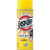 RECKITT BENCKISER 62338-87979 EASY OFF OVEN CLNR  HD REG SCENT AEROSOL 14.5-OZ (CASE OF 12)