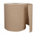 RIGHT CHOICE HWRT ROLL TOWEL KRAFT 800'  PPR 7.875X800' 1-PLY KRAFT (CASE OF 6)