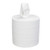 RIGHT CHOICE 78000009 R/C CENTER PULL TOWEL  PPR 7.3X10" 600-SHTS 2-PLY WHT (CASE OF 6)
