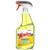 SC JOHNSON 322369 WINDEX MULTI SURFACE  DISINF SANITIZER TRIGGER 32OZ (CASE OF 8)