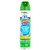 SC JOHNSON 313358 SCRUB BUBBLES AEROSOL  DISINFECTANT 25OZ (CASE OF 12)