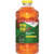 CLOROX  60606 PINE SOL PRO PINE CLEANR  80 OZ (CASE OF 3)