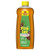 CLOROX  60146 PINE SOL CLEANER PINE  CITRIC ACID DISINFECTANT 14 OZ (CASE OF 12)