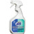 CLOROX  35306  32-OZ FORMULA 409 CLNR/  DEGREASER COMMRCL-SOLUTN 12/CS (CASE OF 12)