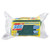 CLOROX  91029  SOS H/D SCRUBBER SPONGE  24/CS (CASE OF 24)