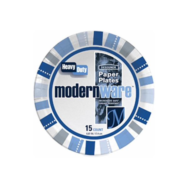 DP7MW032015AMB  (PE)