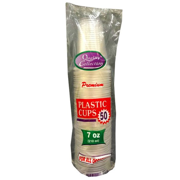 POL-011-C  (PE)