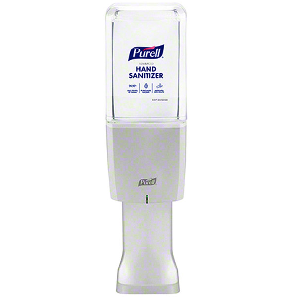 8320-E1  (PE)