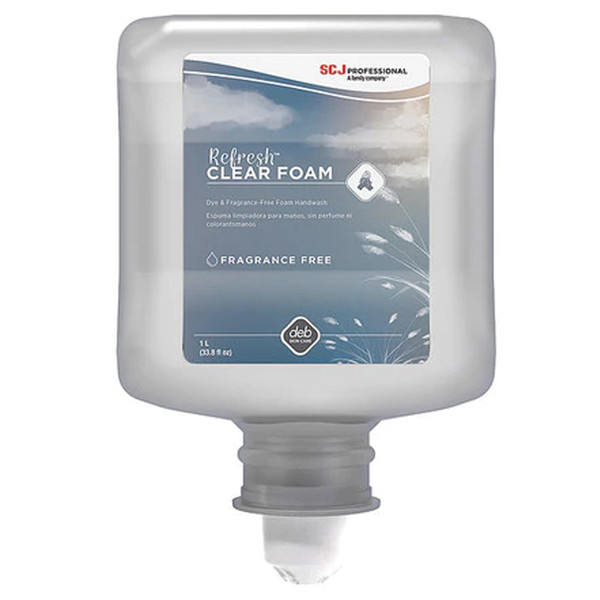 CLR1L  (PE)